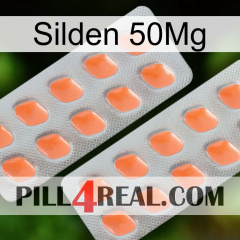 Silden 50Mg 27